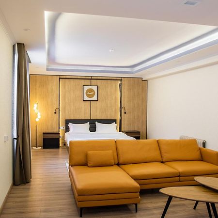 Silk Road Premium Hotel Taszkent Zewnętrze zdjęcie