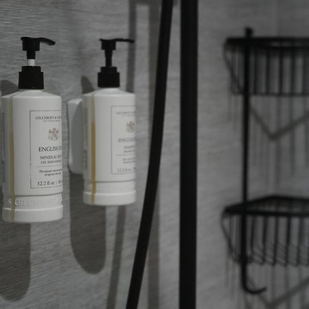 Silk Road Premium Hotel Taszkent Zewnętrze zdjęcie