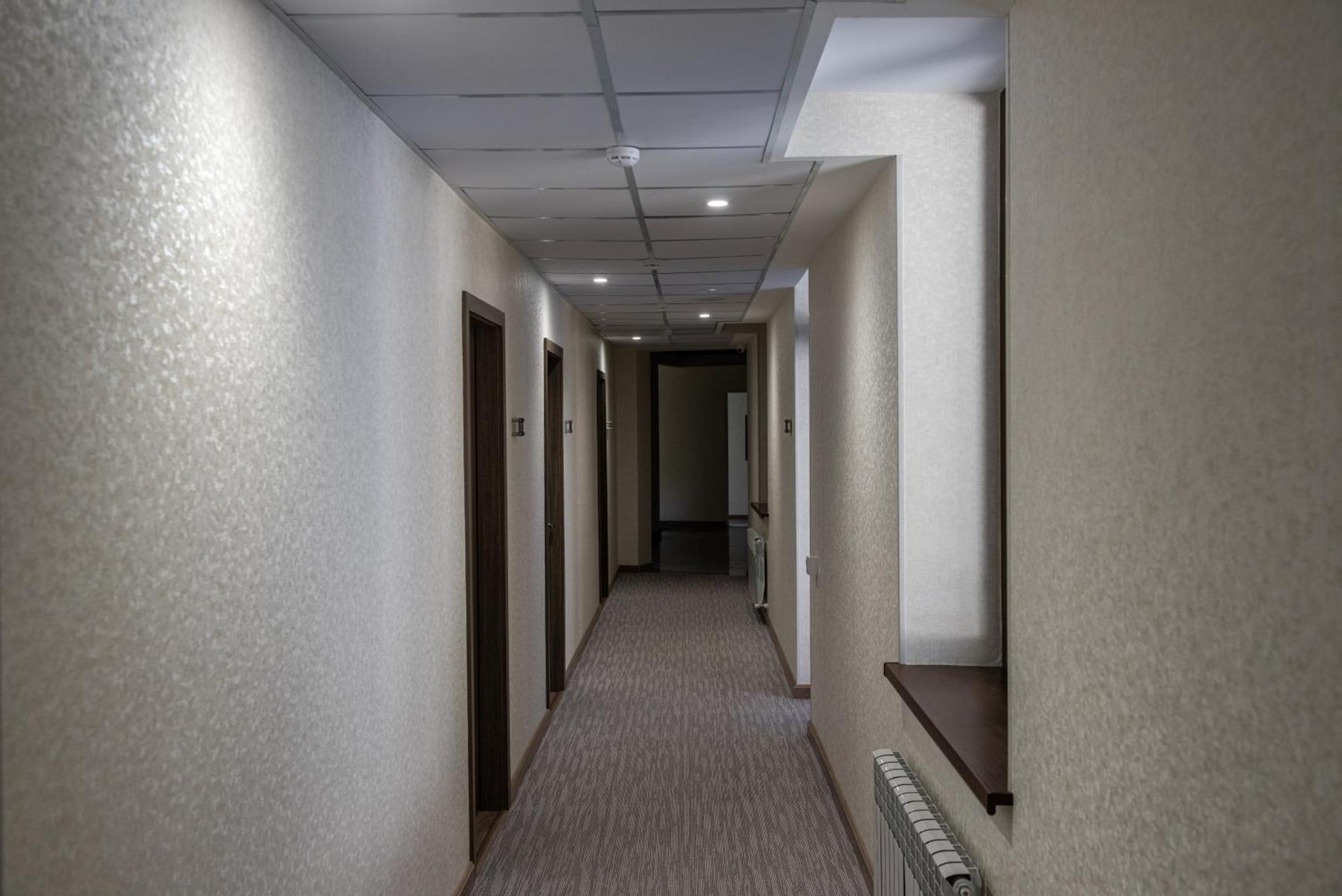 Silk Road Premium Hotel Taszkent Zewnętrze zdjęcie