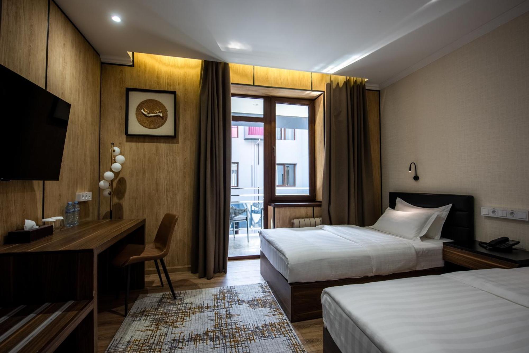 Silk Road Premium Hotel Taszkent Zewnętrze zdjęcie