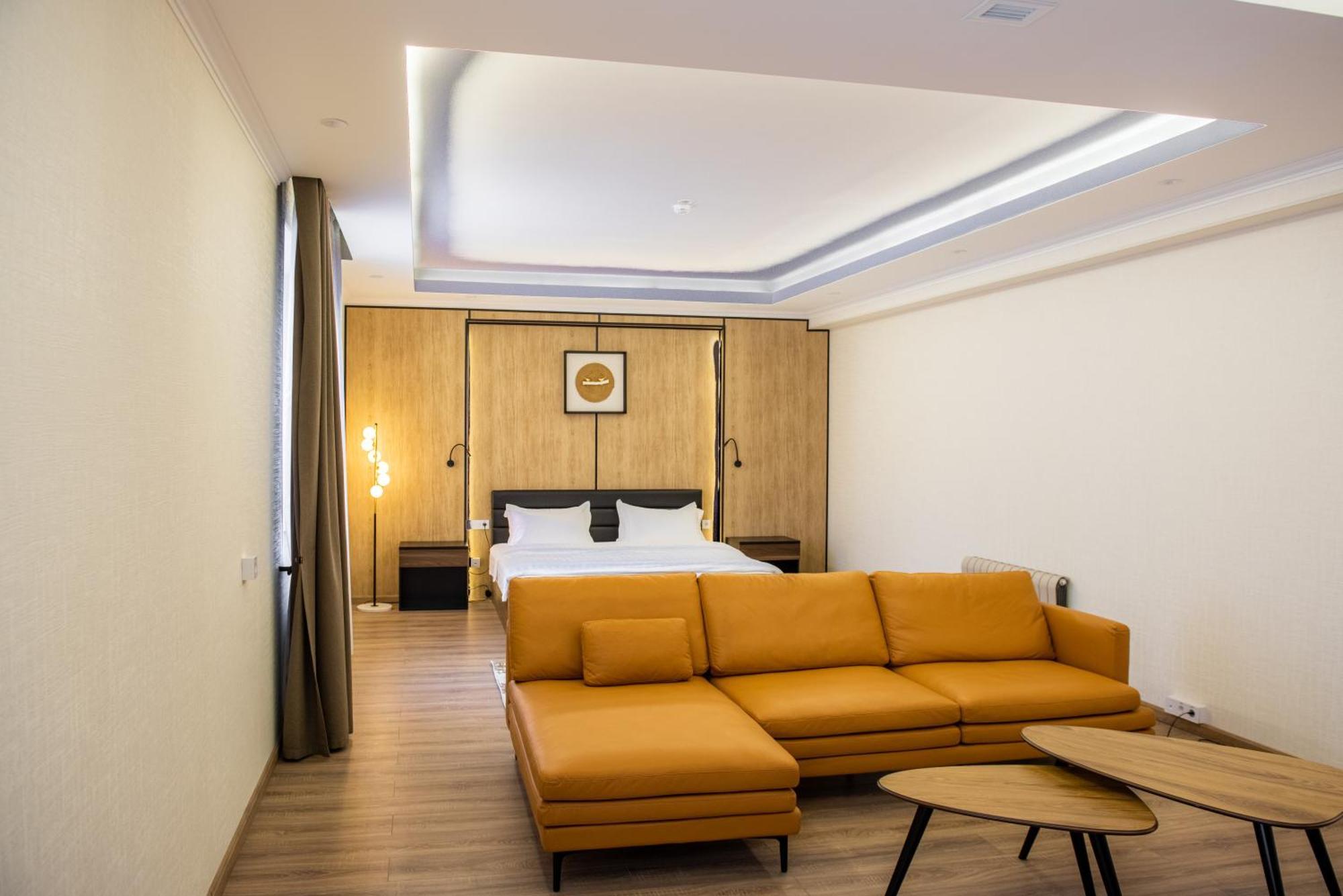 Silk Road Premium Hotel Taszkent Zewnętrze zdjęcie