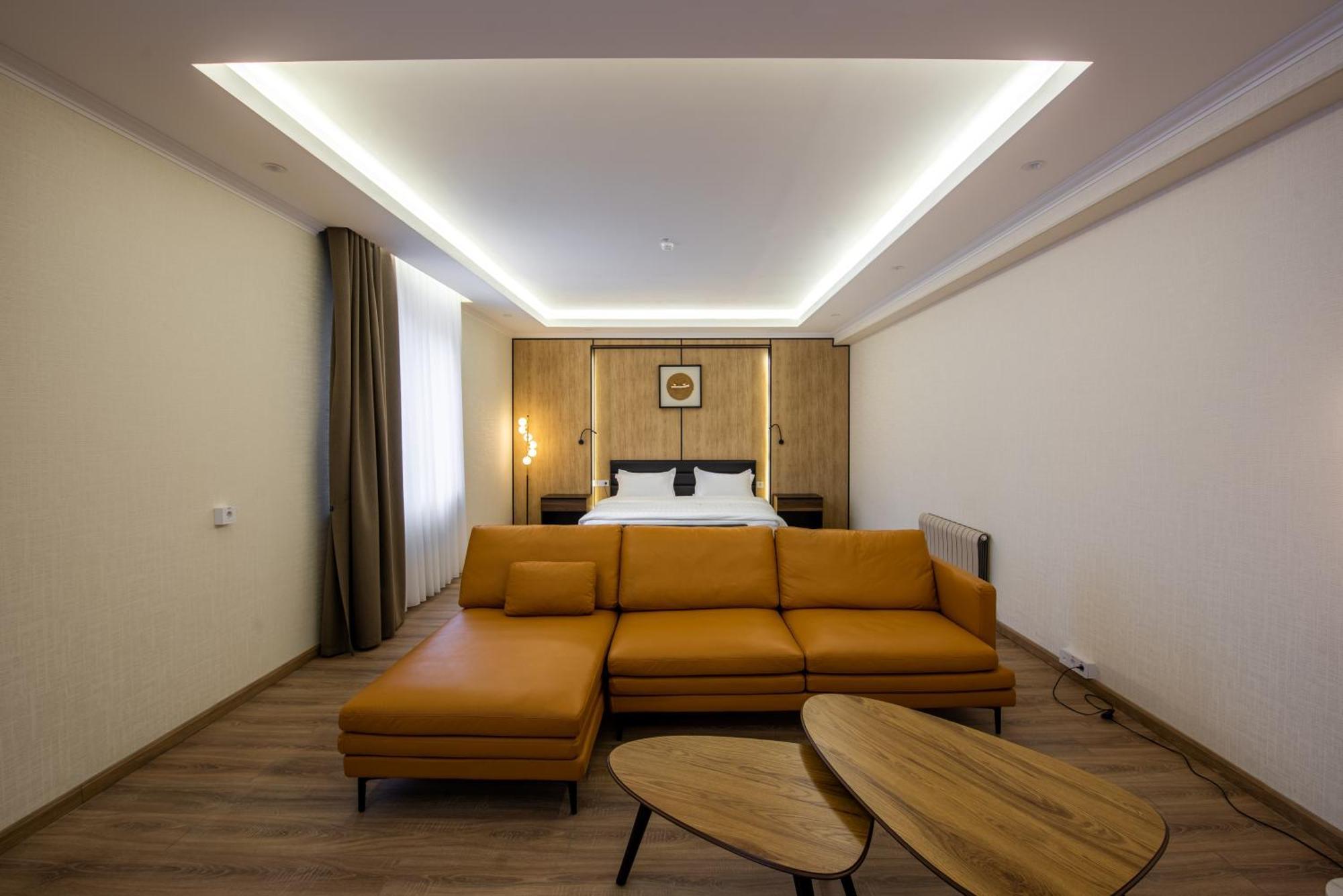 Silk Road Premium Hotel Taszkent Zewnętrze zdjęcie