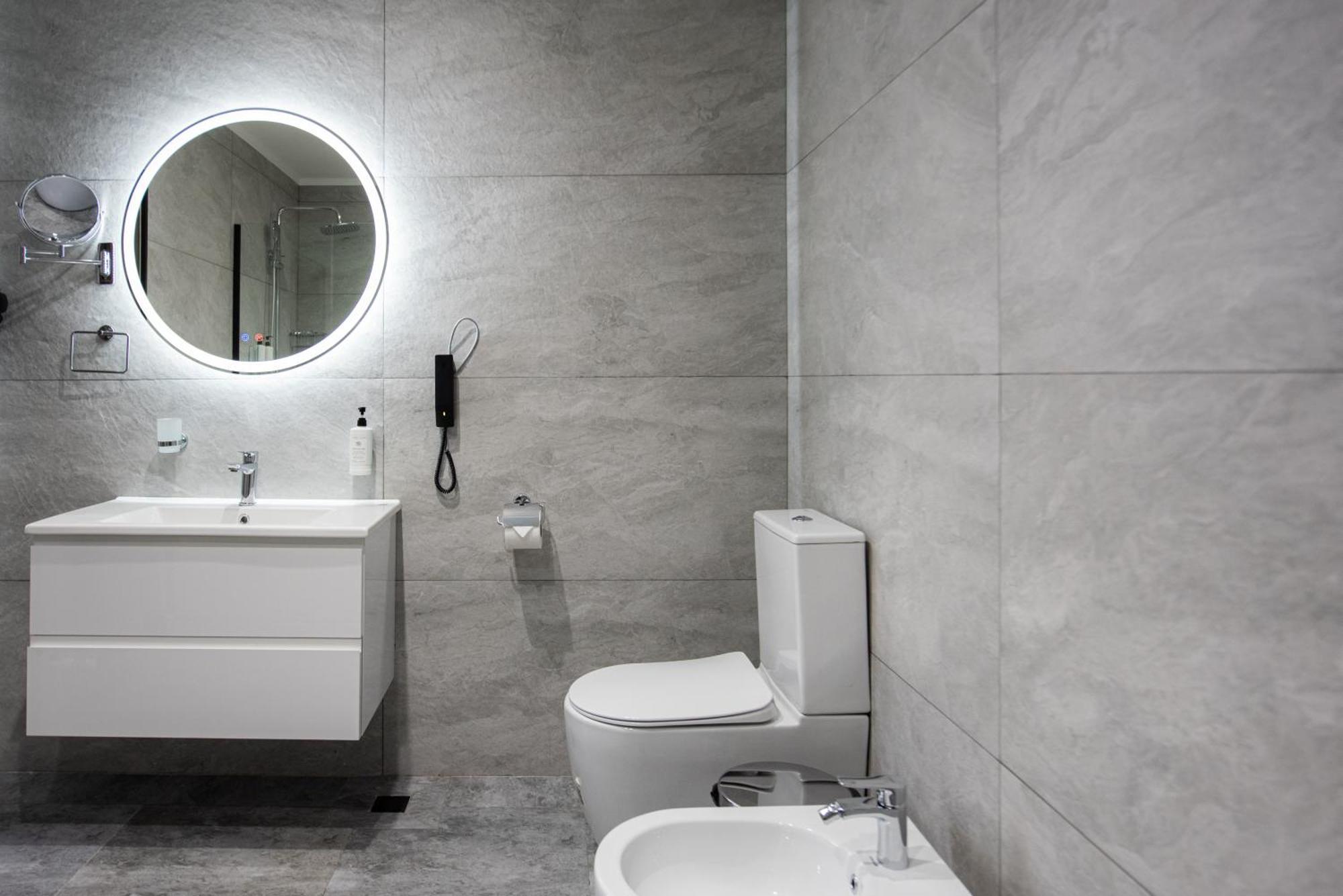 Silk Road Premium Hotel Taszkent Zewnętrze zdjęcie