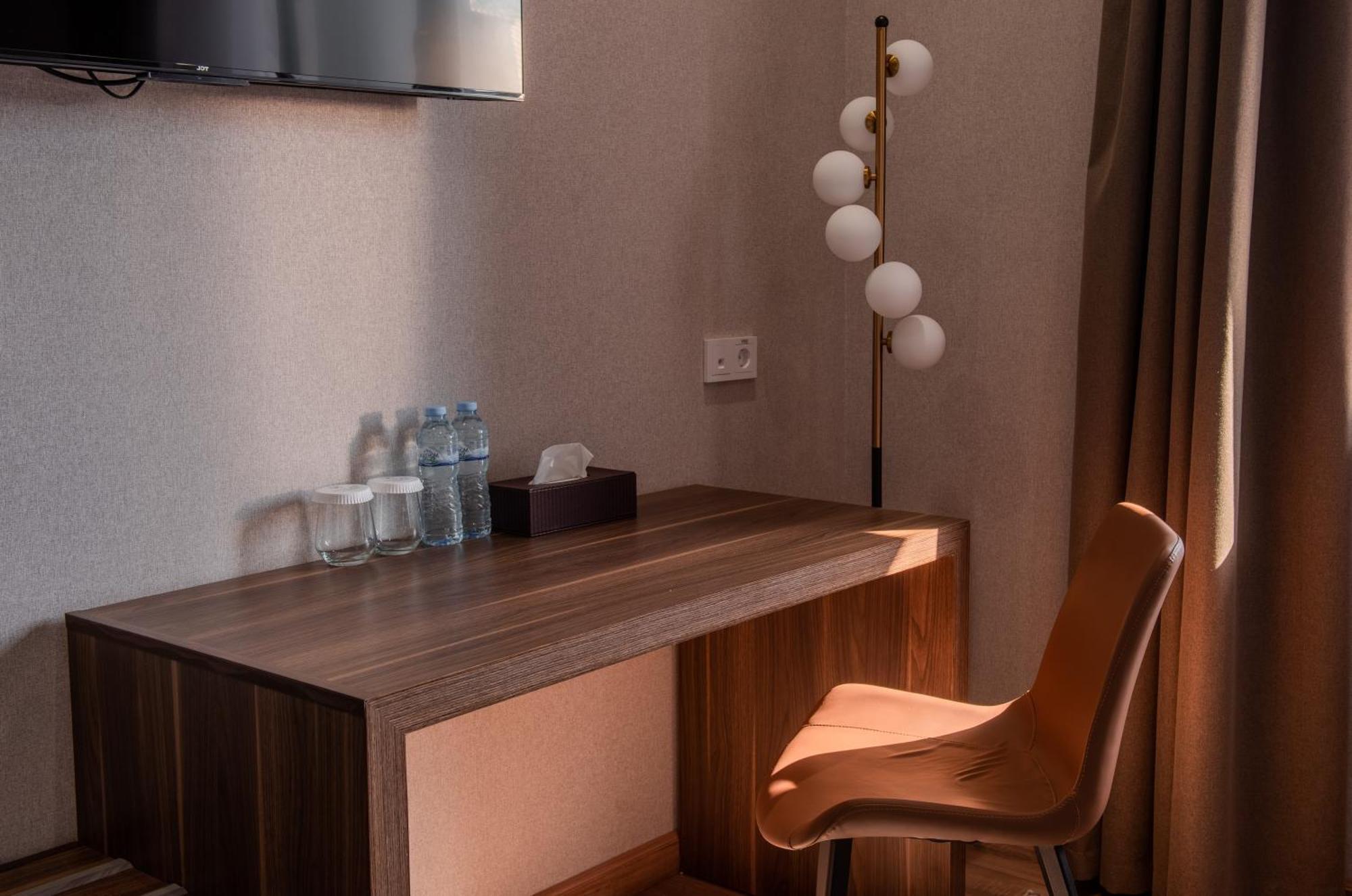 Silk Road Premium Hotel Taszkent Zewnętrze zdjęcie