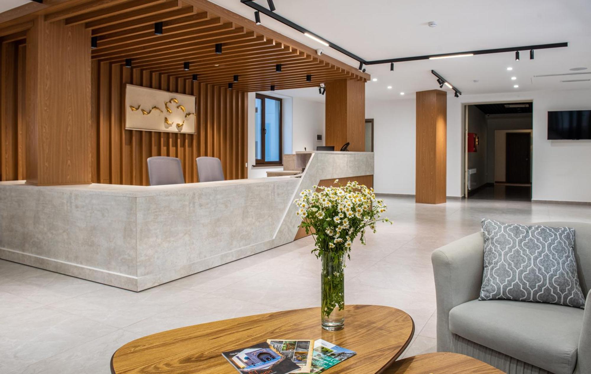 Silk Road Premium Hotel Taszkent Zewnętrze zdjęcie
