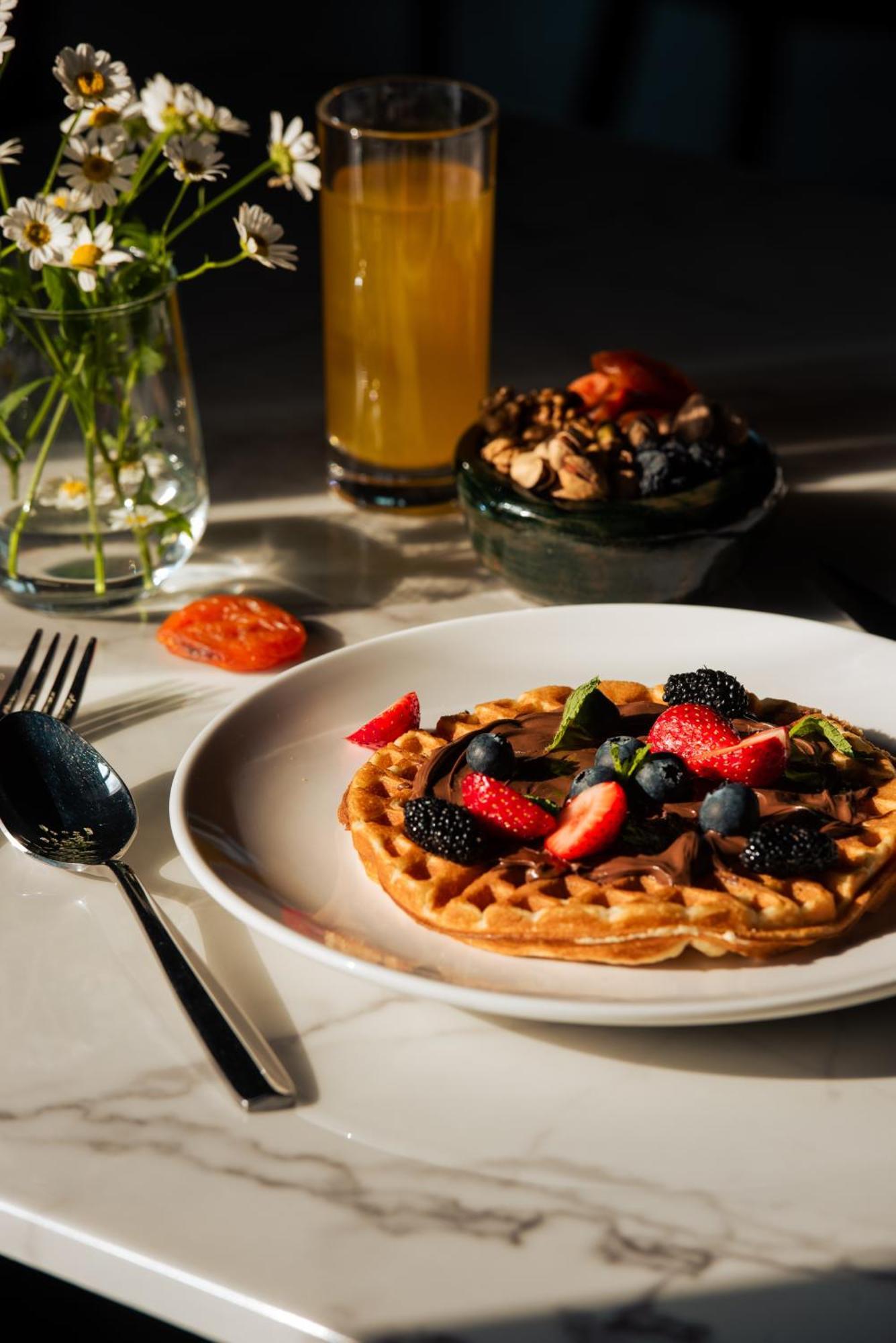 Silk Road Premium Hotel Taszkent Zewnętrze zdjęcie