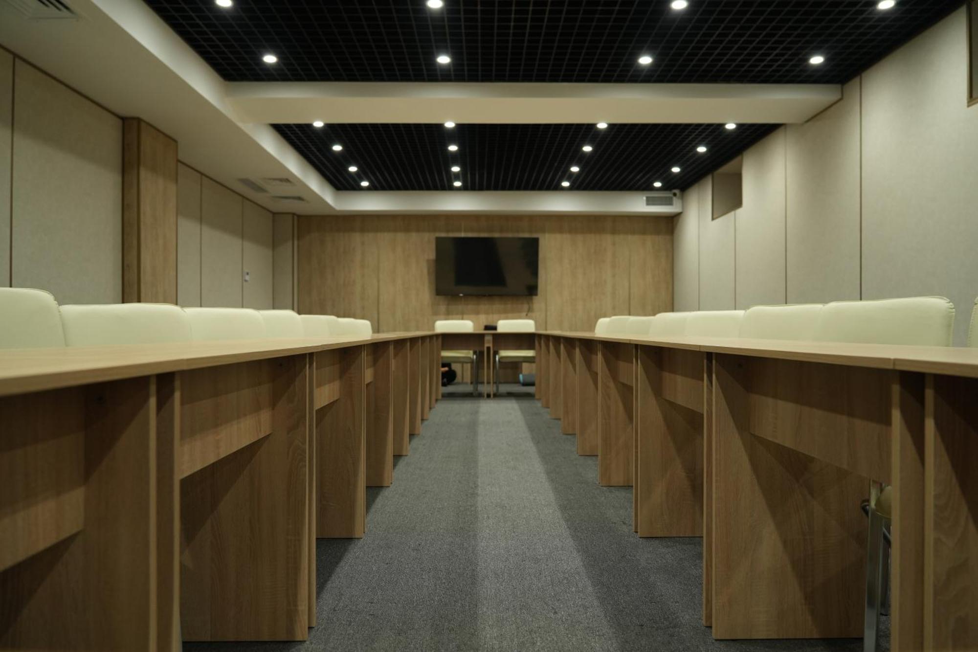 Silk Road Premium Hotel Taszkent Zewnętrze zdjęcie