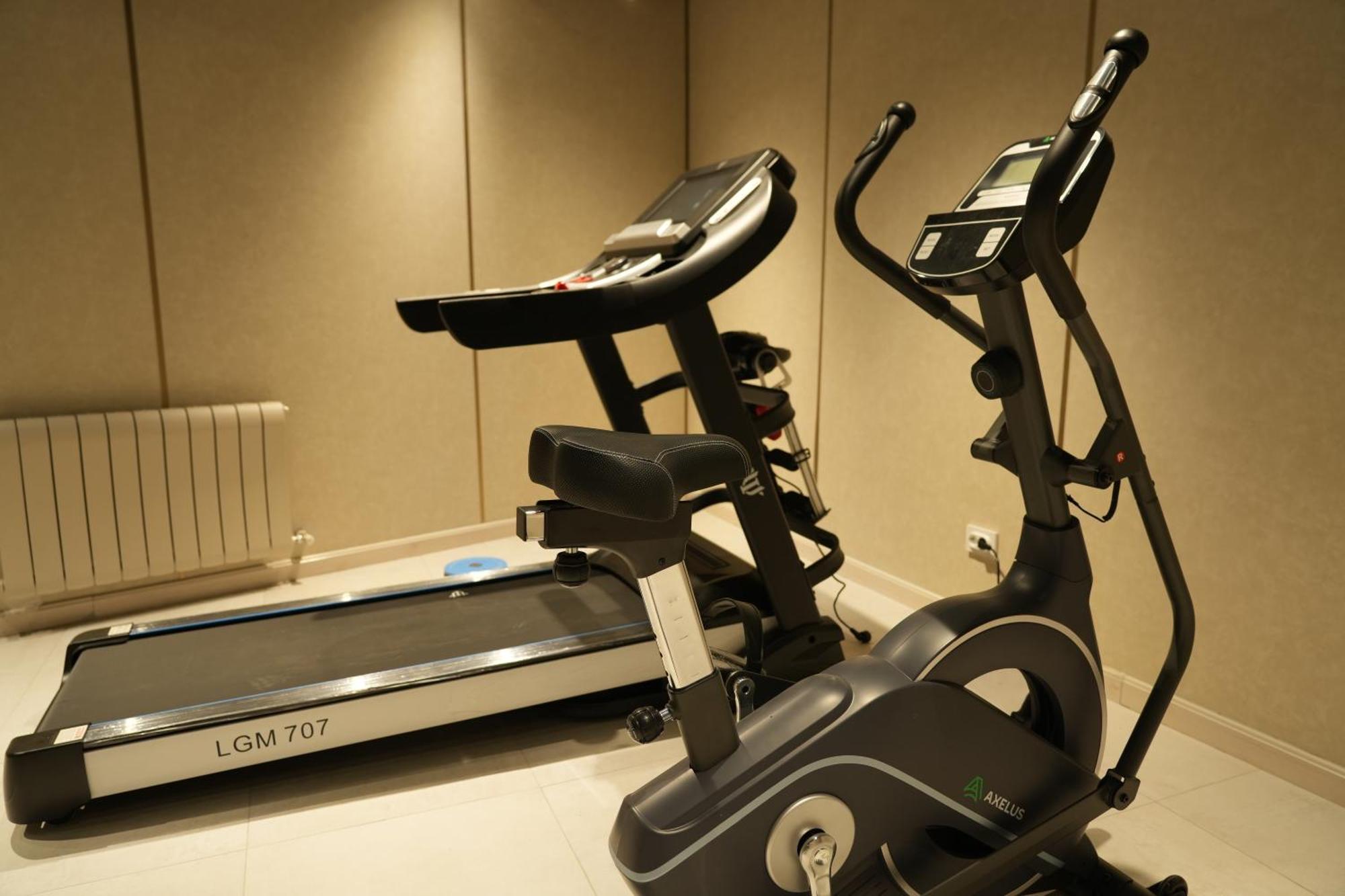 Silk Road Premium Hotel Taszkent Zewnętrze zdjęcie